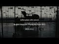 Ryuichi Sakamoto: Playing the Piano 2022 - teaser - commmons Ryuichi Sakamoto: Playing the Piano 2022 - teaser