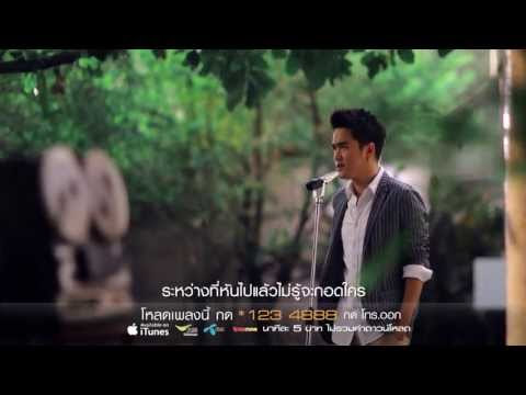 ลับค้อนของ ธ อร์ ผลข้างเคียง afobazol แรง
