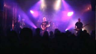 LOUDBLAST - Sublime Dementia (live au Camji, Niort)