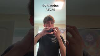 Thumbnail