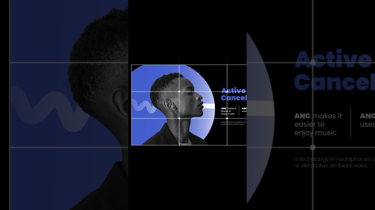 Rule of thirds!! EXPLAINED 🔥🔥