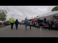 GOPR3180 Maywood NJ Street Fair April 2019