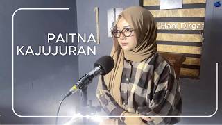 Download lagu PAITNA KAJUJURAN - HANI DIRGA ( COVER SUNDA AKUSTIK ) mp3 Download lagu PAITNA KAJUJURAN - HANI DIRGA ( COVER SUNDA AKUSTIK ) mp3