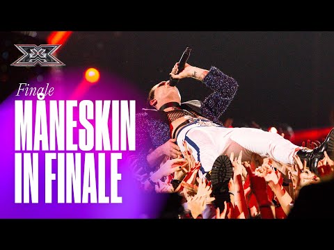 video frame placeholder