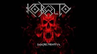 Kobalto    Nailed To The Gun Fight Coveryoutube com