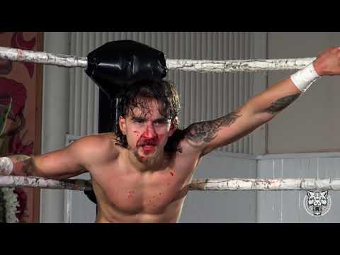 Renegades of Wrestling - Rise of the Renegades 2026 - NIGHT 2 || FULL EVENT ||