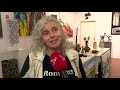 25 jaar Kroonpassage Lelystad: we hebben veel vertrouwen in de toekomst