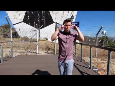 Local Hip Hop Dancer Costa