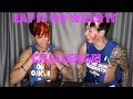 EAT IT Or WEAR IT CHALLENGE Extreme Messy Dump