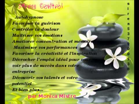comment soulager l'envie de fumer