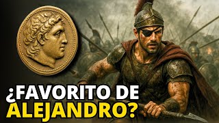 Thumbnail del capítulo