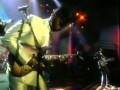 Living Colour - Pride (live 89/90)