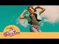 UP UP UP Nobody S Perfect Official Bibi Tina Musikvideo Aus Dem Kinofilm