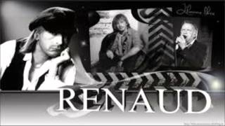 Best of Renaud vol 2