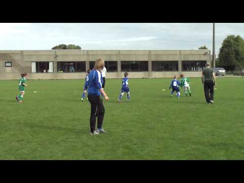 U9-Moorsel.MP4
