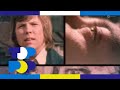 David Geddes - Run Joey Run (1975) • TopPop