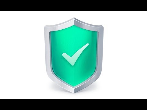 Антивирус Касперского. Reset Trial 2019. Бесконечный ключ.