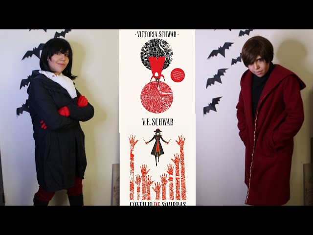 Vídeo relacionado con Funidelia | Disfraz de Voldemort - Harry Potter para hombre Villanos, Magos, Hogwarts - Disfraces para adultos, accesorios para Fiestas, Carnaval y Halloween - Talla única - Negro