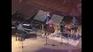 Oscar Rossignoli "Endless Fall" (Ravinia Festival)