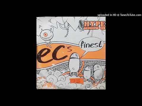 Defboyz  - Judas Theory (30 Pieces of Silver)