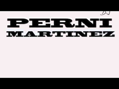 se_vuelve_loca_remix_pernimartinez_dj