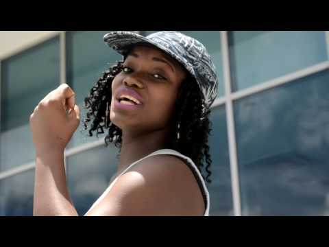 Zeneta Makwinda- Tua Dona( Official Video by Exclusive Records)