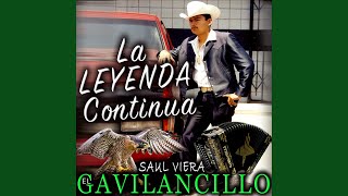 El Corrido De Juan Villanueva