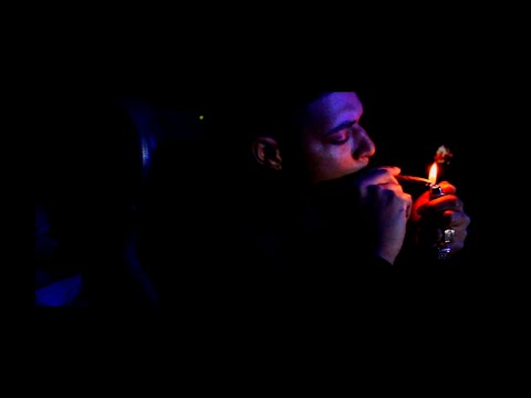 Dooney - BACK IN BLOOD "Remake" Shot By : Randooskii