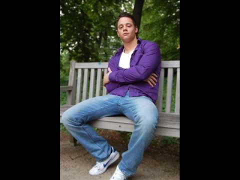 Rec-Z & B-Chris - Leitwolfgene