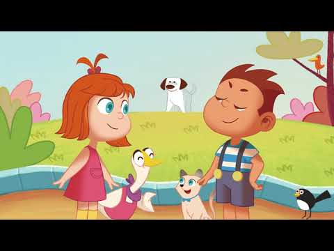 Smart English 2nd Edition Starter Unit 3 Conversation