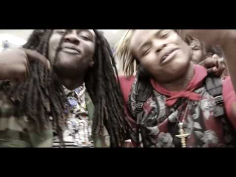 FOREIGN BRO$KI FT PABLOW ASTRO X WORKIN /SHOT BY: DANGELO