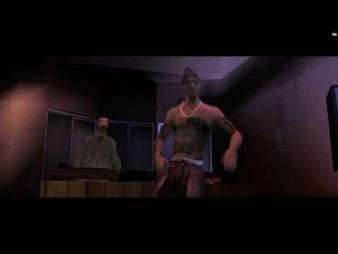 Rafi & Koni - GTA [Full HD / High Quality Audio]