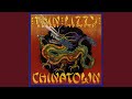 Having A Good Time by Thin Lizzy 