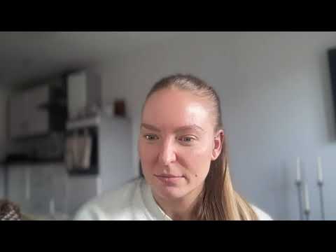 YouTube video testimonial thumbnail