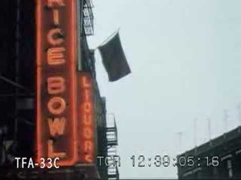 download lagu mp3 mp4 In New York 1959, download mp3 In New York 1959 free download mp3, download mp3 In New York 1959