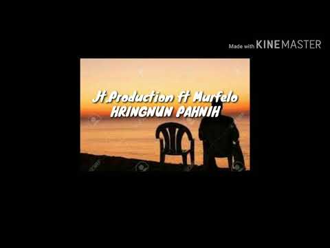 Jt.Production ft Murfelo_ Hringnun pahnih