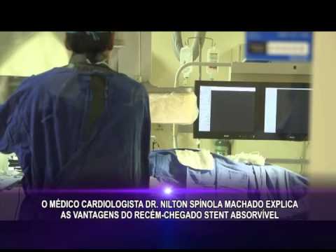 Programa Frederico Tebar 01/08/2015