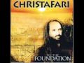Christafari - Never Give In