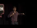 KAHANI GHAR GHAR KI Stand Up Comedy By Vipul Goyal