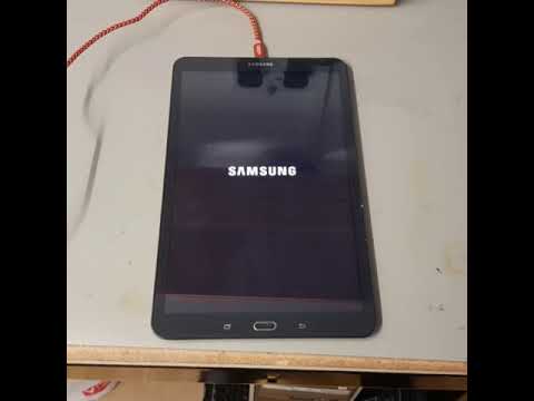 Callear Technology video.