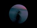 Smooth Deep House Mix 1