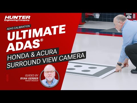 Placeholder for YouTube video