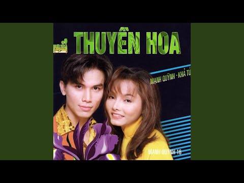 Thể hiện bởi Khả Tú