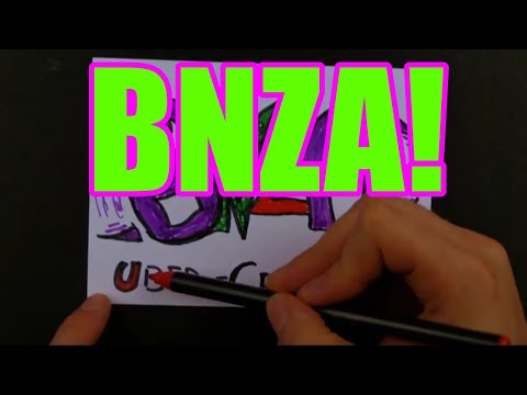 BNZA | ULTRAs | Bonner SC | 2014