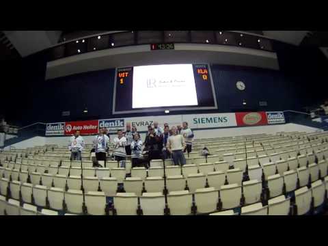 46.kolo, Vítek-Kladno, 30.1.2011, kotel