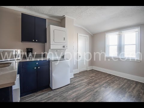 PACIFIC 3016 Pacific St - Video 2 of 2