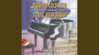 I\&#39;m Trying To Be Like Jesus