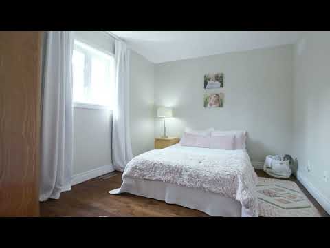 40 High Street, St  George