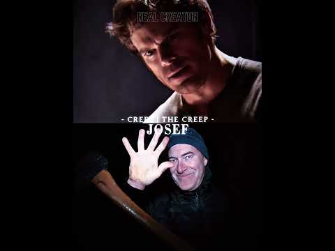Dexter Morgan vs Criminals/Killers | #dexter