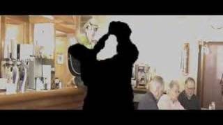 Simple Talk and Tea - Music Video